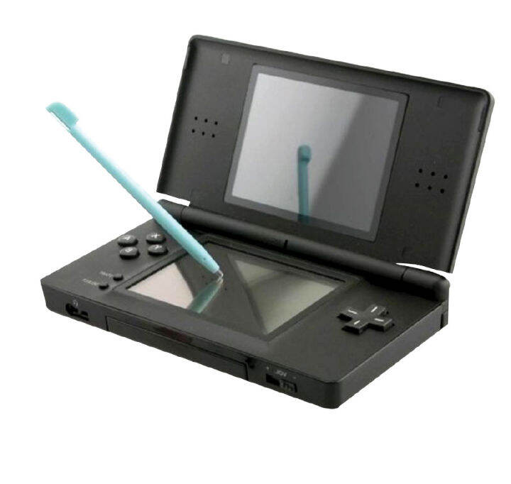 ปากกาทัชสกรีน-stylus-สัมผัสหน้าจอ-สำหรับเครื่อง-nintendo-dslite-ndsl