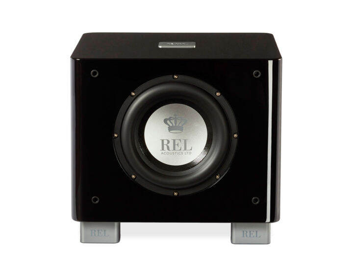 rel-acoustics-รุ่น-t7x-subwoofer