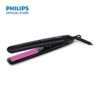 สินค้าใหม่ Personal Hair Straightener เครื่องหนีบผม รุ่น HP8302/00 ขายดี เครื่อง หนีบ ผม ที่ หนีบ ผม เครื่อง รีด ผม ที่ หนีบ ผม ไร้ สาย