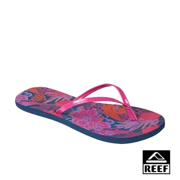 Reef hot sale slippers womens