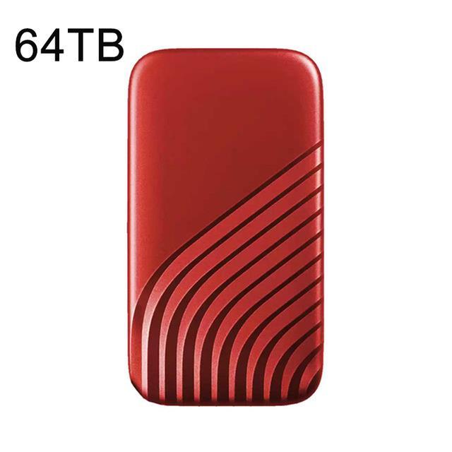 portable-external-ssd-hard-drive-external-hard-drive-ssd-4tb-portable-ssd-1tb-aliexpress