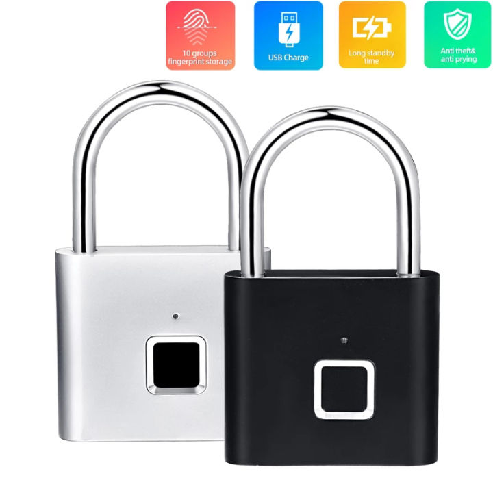 fingerprint-lock-access-control-electric-lock-usb-charging-luggage-lock-unlock-in-1s-fingerprint-lock-10-fingerprint-settings