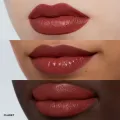 [PHIÊN BẢN GIỚI HẠN] Son môi Bobbi Brown Luxe Lip Color 3.5g. 