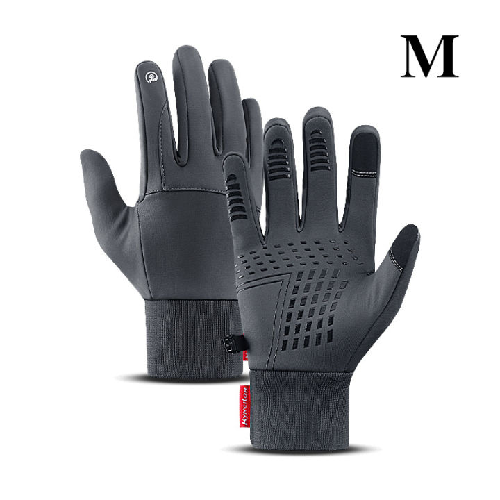 uni-touchscreen-winter-thermal-warm-cycling-bicycle-bike-ski-outdoor-camping-hiking-motorcycle-gloves-sports-full-finger