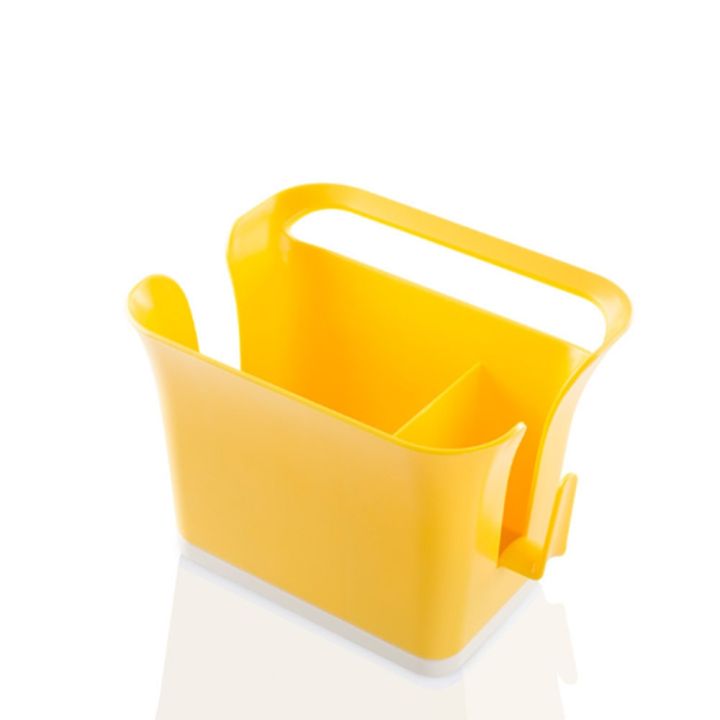 drain-storage-box-sponge-box-rack-sink-tool-rack-storage-kitchen-storage-box