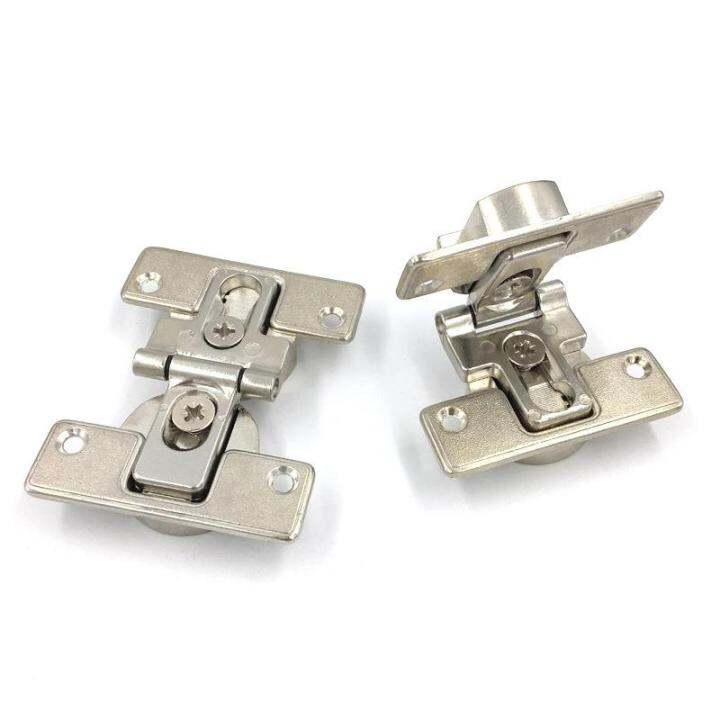 2pcs-lot-zinc-alloy-adjustable-detachable-bi-fold-flip-top-folding-door-hinge-furniture-cabinet-cupboard-closet-door-hardware-locks