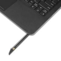 2022 New Stylus Pen for Lenovo- ThinkPad Yoga 11e Tablets Digital Screen Pencil 01LW770 Pens