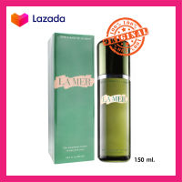 The Treatment Lotion ขนาด 150 ml. โลชั่นบำรุงผิวสูตรน้ำ