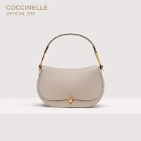 COCCINELLE MAGIE Handbag 180301 กระเป๋าถือผู้หญิง