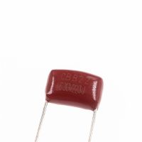 5pcs CBB22 22nF 630V 223J630V 630V223J 5 P10 Metallized Polypropylene Film Capacitor