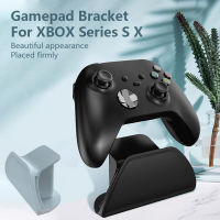 Game Controller cket สำหรับ X One Organizer Game Controller Base Holder สำหรับ X Seriesone Slimone Accessories