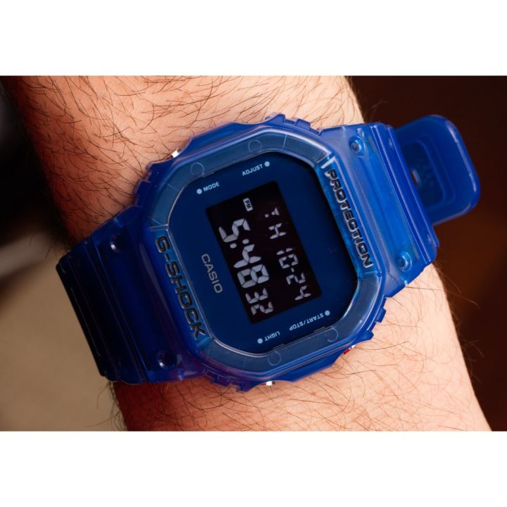 casio-g-shock-dw-5600sb-ของแท้-ประกันศูนย์-cmg