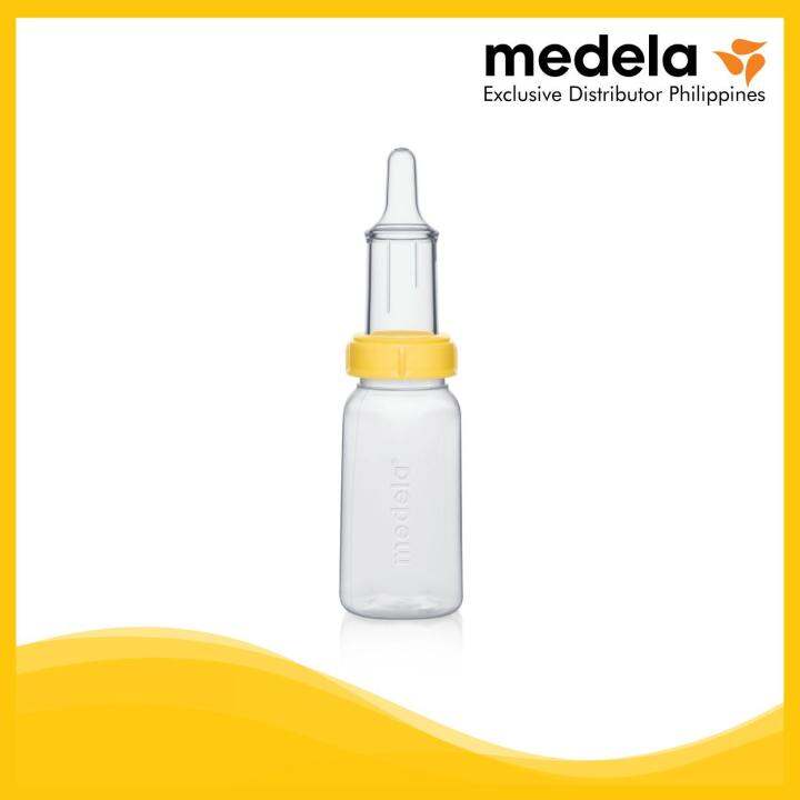 Medela SpecialNeeds (Haberman) Feeder Lazada PH