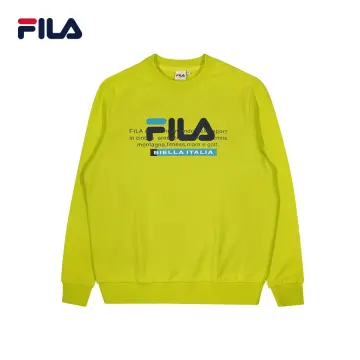 Fila Hoodie Giá Tốt T08/2023 | Mua Tại Lazada.Vn