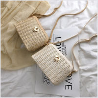 2023 New Bags Simple Bag Girls Bags Shopping Bags Shell Bag Fairy Bag Shoulder Bag Korean Bag