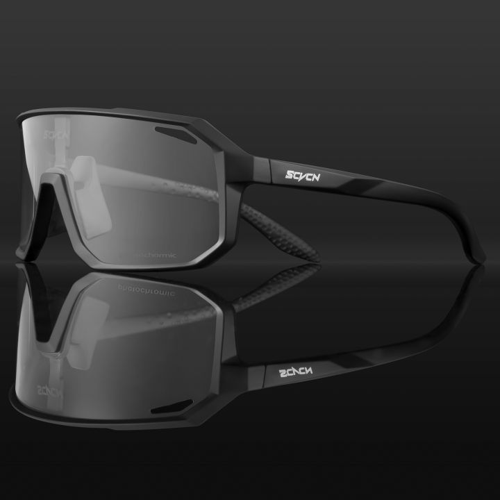 cw-photochromic-glasses-cycling-sunglasses-for-mtb-biking-eyewear-men-road-mountain-goggles