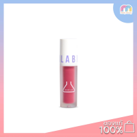 Beautilab H-To-O Glowing Tint