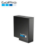 Gopro Rechargeable Battery Hero 5, 6, 7 สินค้าใหม่ของแท้ 100%