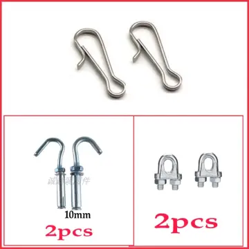 Shop Tiny Hook Screw online - Mar 2024