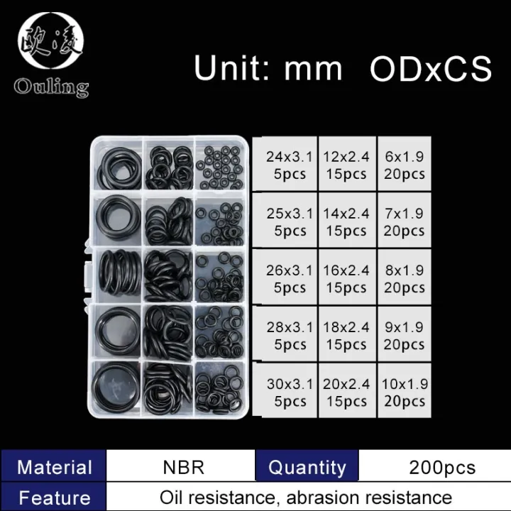 kotak-nitril-karet-silikon-bermacam-macam-o-ring-kit-perbaikan-nbr-katup-penyegel-keran-mesin-tahan-air-kit-gasket-tahan-minyak