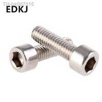 ❁✵◈  10 PCS M5/M6M8  inner connection of industrial aluminium profile fittings M5/M6M8 Hexagon socket head bolt