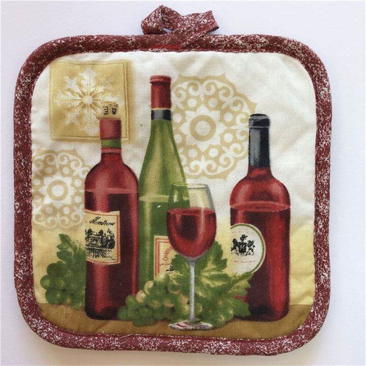 1pc-16x16cm-square-sewing-cotton-heat-resistant-potholder-pot-holder-pas-table-placemat-kitchen-baking-tool