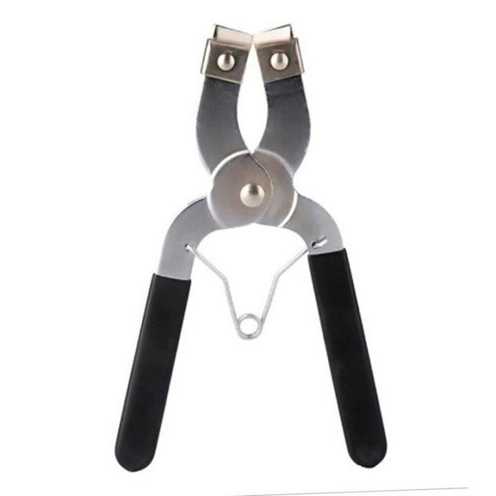 2pcs-ratchet-style-piston-ring-compressor-and-piston-ring-installer-pliers-tool