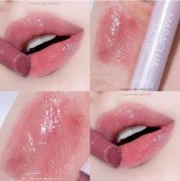 TARTE maracuja juicy lip  // Hibiscus