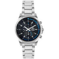 Casio Edifice รุ่น EFR-S572D-1AUVDF