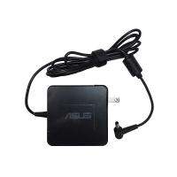 อะแดปเตอร์ อัสซุส - Asus adapter 65W 19V 3.42A ขนาดหัว 4.5x3.0 เกรด Original