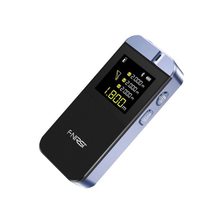 fnirsi-ir40-smart-laser-rangefinder-laser-measure-digital-distance-meter-laser-rangefinder-electronic-ruler-measuring