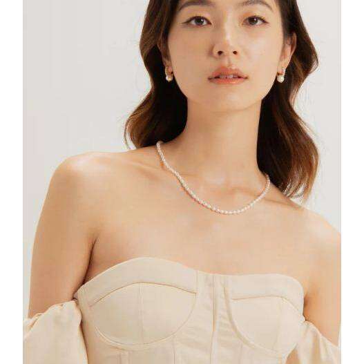 gails-m-nfk064-pearl-necklace