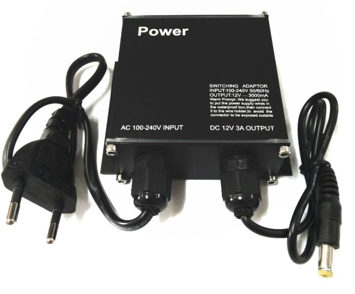 switching-adapter-for-cctv-12v-3a