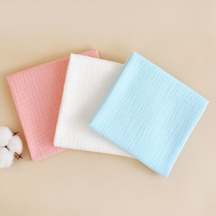 8pcs-baby-reusable-diaper-washable-ecological-cotton-gauze-diapers-bilayer-cloth-nappies-for-children-breathable-absorbent