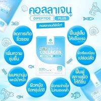 มานา​เพียวคอลลาเจน​แท้100% MANA Pure Collagen​