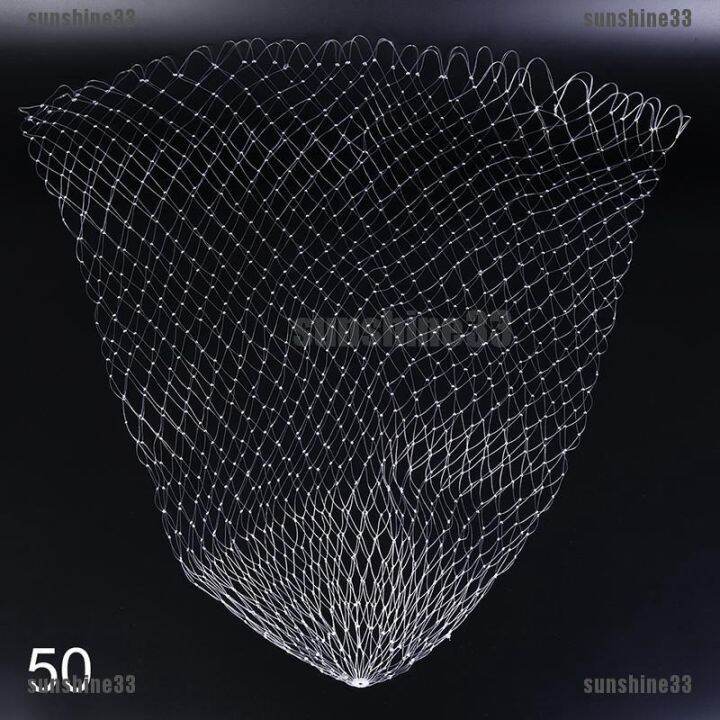 fishing-tools-fish-line-net-mesh-hole-depth-folding-landing-dip-n