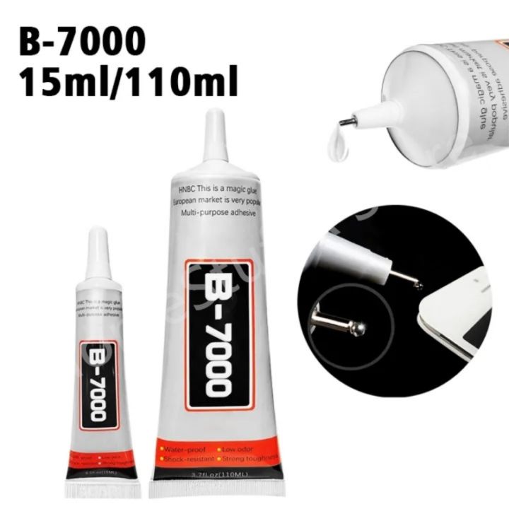 cw-15ml-25ml-50ml-110ml-e8000-contact-repair-adhesive-fibre-metal-resin-jewelry-wood-glue-b7000-sealant