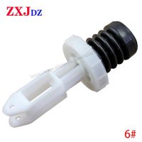 Washing Machine Drain Valve Core Water Plug Plug Water Plug Valve Core Drain Valve Washing Machine Essories