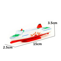 Alloy high-quality cruise ship model,exquisite 1:60 cruise ship toy,collectible ornaments,childrens toys,free shipping