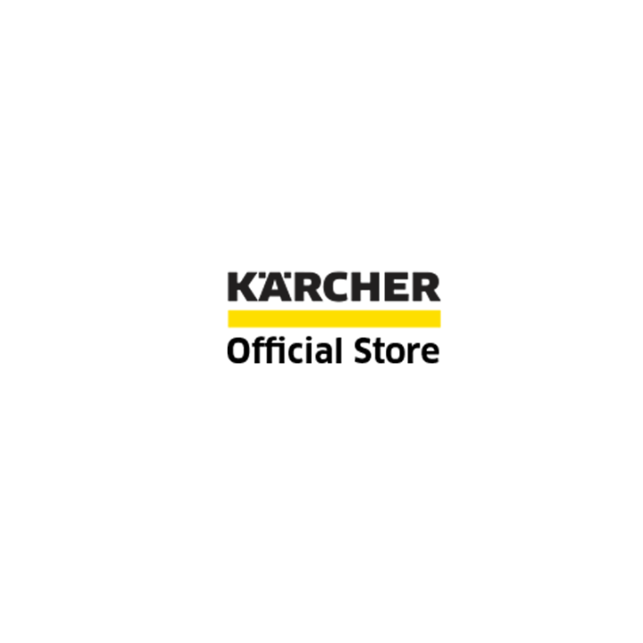 karcher-เครื่องดูดฝุ่น-vch-2-เครื่องดูดฝุ่นแบบมือจับ-เหมาะสำหรับผู้ที่เป็นภูมิแพ้-1-198-400-0-คาร์เชอร์