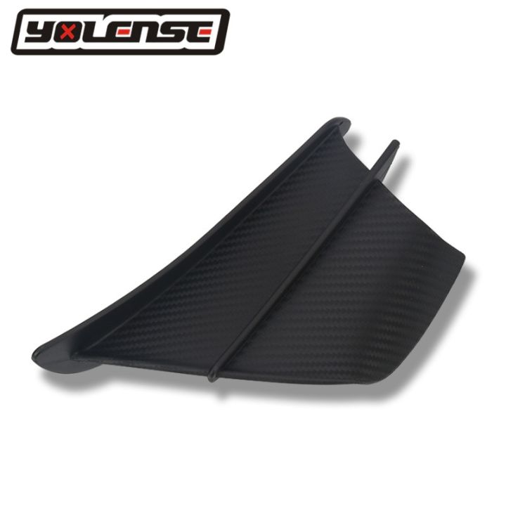 motorcycle-fairing-aerodynamic-wing-kit-side-wing-protection-cover-for-honda-cbr600rr-cbr1000rr-cb150r-cbr900rr-cbr929rr-cbr300r