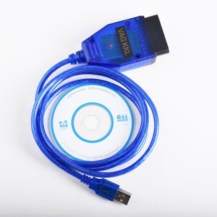 vag409-obd2-usb-kkl-com-409-1-kkl-obd2-usb-diagnostic-cable-replacement-scanner-scan-tool-interface-diagnostic-cable