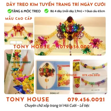 Y1620, Bộ 20 PSD Confetti chất liệu lớp phủ ren ruy băng lá vàng lễ hội váy  cưới Trung Quốc ghép ảnh cưới - Thư viện PSD