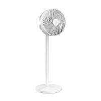 Xiaomi Smart Air Circulation Standing Fan - พัดลมระบายอากาศแบบตั้งพื้นเสี่ยวหมี่