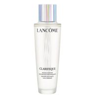 Lancome Clarifique Dual Essence 150ml. ลังโคม เคลียร์ฟิค รีไฟน์เอ็นไซม์ ดับเบิ้ล เอสเซนส์ วอเทอร์ ซ่อมแซมผิวที่เสื่อมโทรม