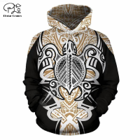 2023 NEW STYLE-PLstar Cosmos 3DPrint Kanaka Polynesian Tribal Tattoos Turtle Man/Woman Unisex Harajuku Streetwear Funny Casual Hoodies-a1(FREE CUSTOM NAME LOGO){trading up}