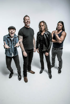 โปสเตอร์ Metallica เมทัลลิกา รูปภาพขนาดใหญ่ ของตกแต่งห้อง รูปภาพ ของขวัญ Poster ของแต่งบ้าน ของแต่งห้อง โปสเตอร์ติดผนัง โปสเตอร์ติดห้อง 77poster