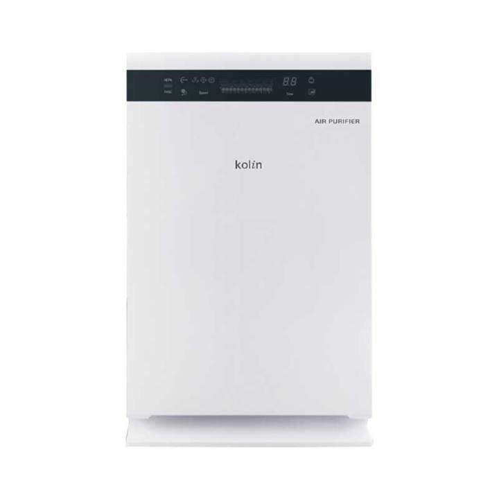 Kolin KAP475BHCP 50 sqm Air Purifier Lazada PH