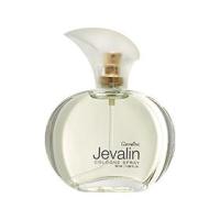 เจวาลิน โคโลญจ์ สเปรย์ Jevalin Cologne Spray