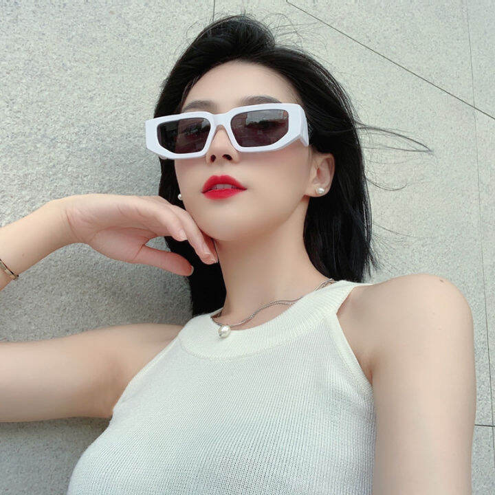 big-rectangle-millionaire-sunglasses-men-high-quality-nd-designer-men-women-acetate-pr-glasses-white-red-black-oculos-de-sol